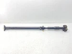 17-19 Bmw F34 340 Gt Xdrive Rear Automatic Driveshaft Axle Assembly 1440MM Oem. Fixed Price $485.96.
