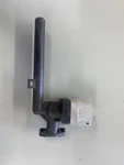 New Genuine Bmw Hvac Heater Control Valve 64111386706. Fixed Price $295.00.