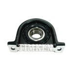 Drive Shaft Center Support Bearing Timken HB88509. Fixed Price $52.84.