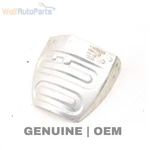 2012-2018 Audi A6 Driveshaft / Propeller Shield 4H0301325A. Fixed Price $12.49.
