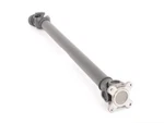 Bmw Front Driveshaft Propshaft E70 E71 F15 F16 X5 X6 Genuine 26209425907. Fixed Price $1558.83.