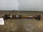 Front Drive Shaft Cylinder Engine From 1998 Tacoma (12846008. Fixed Price $91.68.