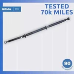 14-15 Lr Range Rover Evoque L538 Driveshaft Propeller Oem 70K. Fixed Price $190.90.