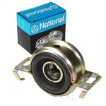 National HB-28 Multi Purpose Bearing For HB28 HB1380-70 CH0143 37230-34020 Pj. Fixed Price $120.14.