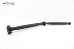 2020 - 2022 Bmw 740I G12 Rwd Rear Propeller Oem. Fixed Price $279.99.