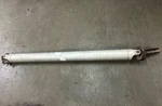 2013-2018 Ram 2500 Genuine Used Rear Drive Shaft Oem 4X4 5.7L. Fixed Price $239.99.