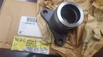 Gm Oem # 89048175 19179933 Flange Driveshaft 2005-2008 Saturn. Fixed Price $46.54.