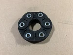 2020-2023 Ford Explorer 2.3L Rear Drive Shaft Support Mount Bracket Oem. Fixed Price $45.00.