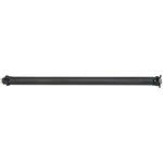 Ford Super Duty 2005 2006 2007 Rear Driveshaft Prop. Fixed Price $622.41.