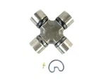 Genuine Mopar 2003-2013 Ram Dodge 1500 2500 3500 U-joint Kit 2AMGR157AE. Fixed Price $62.36.