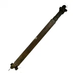 1980 Ford F250 Series Pick Up Front Drive Shaft E5TZ4A376A 24.5 Ww 4X4 430-2401. Fixed Price $178.12.