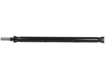 Rear Driveshaft 19VQTBJ89 For Express 1500 2008 2007 2004 2003 2005 2006 2009. Fixed Price $497.08.