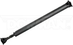 Dorman 946-627 Rear Driveshaft Assembly. Fixed Price $504.95.