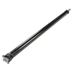 Driveshaft Rear F150 Truck Ford F-150 2011-2014. Fixed Price $314.99.