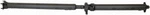 Dorman 936-365 Rear Driveshaft Assembly Fits Bmw 733I. Fixed Price $708.67.
