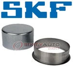 Skf Transfer Case Input Shaft Repair Sleeve For 1957-1974 Dodge W300 Pickup Qm. Fixed Price $40.05.