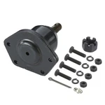 Moog K8310 Ball Joint Front Upper Select 79-91 Ford Lincoln Mercury Models. Fixed Price $54.17.