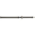 976-511 Dorman Driveshaft Rear For Chevy Gmc Sierra 3500 Hd Chevrolet Silverado. Fixed Price $757.00.