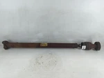 2002-2009 Gmc Envoy Front Driveshaft Oem Peifd. Fixed Price $124.73.