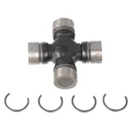 Genuine Mopar U-joint Kit V8145053AA. Fixed Price $40.49.