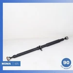 13-19 Jaguar X351 Xjr Swb Propeller Driveshaft Oem. Fixed Price $182.60.