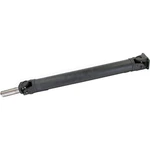 936-314 Dorman Driveshaft Rear For Nissan 300ZX 1984-1986. Fixed Price $446.74.