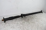Bmw 3-SERIES F30 Xdrive Rear Driveshaft Oem 2012-2018 26107600185 91K Miles. Fixed Price $61.15.