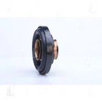 Anchor 8472 Drive Shaft Center Support Bearing For 80-86 Nissan 720. Fixed Price $50.94.