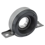 National HB-41 Driveshaft Center Support Bearing For 93-02 Camaro Firebird G10. Fixed Price $101.99.