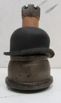 Automotive Suspension Ball Joint (moog K6141). Fixed Price $21.00.