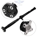 Rear Driveshaft Prop For Bmw X3 3.0I Sport 2.5L 3.0L 2007-2010 26107564740. Fixed Price $184.97.