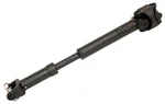 Drive Shaft Dorman 938-354 Fits 89-97 Ford F-350. Fixed Price $1374.39.