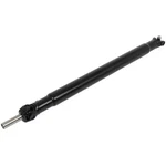 Rear Driveshaft For Chevrolet Blazer 1996-2005 Gmc Jimmy Rwd 946-370 Steel 4.3L. Fixed Price $188.73.