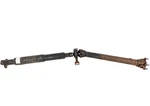 Bmw Z3 Series E36 1.9 M44 Manual Gearbox Drive Prop Shaft L=1294MM 1229254. Fixed Price $70.97.