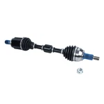 New Cv Axle Assembly Fits 2022-2024 Land Rover Range Sport 3.0L 4.4L V8 Us. Fixed Price $215.99.