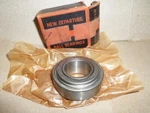1947 49 1950 Studebaker Champion Nos Center Driveshaft Propeller Bearing 517450. Fixed Price $62.99.