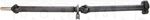 Dorman 936-151 Rear Driveshaft Assembly. Fixed Price $968.65.