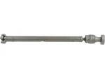 Front Driveshaft Cardone 97NRCMB54 For Buick Rainier 2004 2005 2006 2007. Fixed Price $542.15.