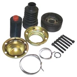 Crown Automotive 520994FRK Cv Joint Repair Kit For Grand Cherokee Wj Liberty. Fixed Price $144.60.