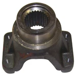 Crown Automotive 4746835 Axle Shafts. Fixed Price $50.29.