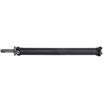 936-641 Dorman Driveshaft Rear For Chevy Chevrolet Silverado 1500 Truck Sierra. Fixed Price $342.25.