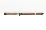 2022 - 2024 Ford Expedition Rear Oem JL144K145BE. Fixed Price $152.40.