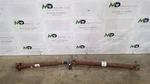 2018-2024 Ford Expedition Rear Drive Shaft Propeller Cardan JL14-4K145-CF. Fixed Price $199.99.