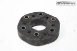 2017-2019 Mercedes GLS450 X166 Rear Driveshaft Propeller Coupling Bracket Oem. Fixed Price $55.29.