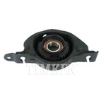 Center Support W/brng Timken HB3044. Fixed Price $140.16.