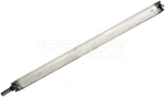 Drive Shaft Dorman 946-626. Fixed Price $624.72.