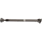 1 Cardone 659792 Prop Shaft Domestic. Fixed Price $883.29.