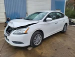 Loaded Beam Axle Drum Brakes Fe Fits 14-17 Sentra 2168035. Fixed Price $366.00.