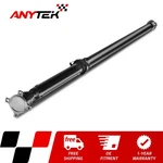 Rear Driveshaft Prop Assembly Ford 2011-2018 Explorer 2008-2018 Taurus. Fixed Price $214.99.