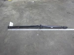 2026 Blazer Rs Rear Drive Shaft. Fixed Price $174.99.
